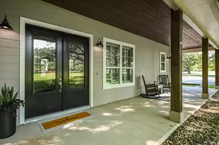2700 Flite Acres Rd, Wimberley, TX 78676 - Photo 6