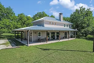 2700 Flite Acres Rd, Wimberley, TX 78676 - Photo 34