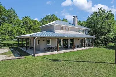 2700 Flite Acres Road, Wimberley, TX 78676 - Photo 1
