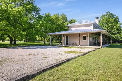 2700 Flite Acres Road, Wimberley, TX 78676 - Photo 34