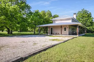 2700 Flite Acres Rd, Wimberley, TX 78676 - Photo 34