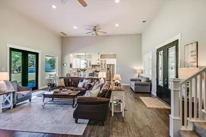 2700 Flite Acres Road, Wimberley, TX 78676 - Photo 10