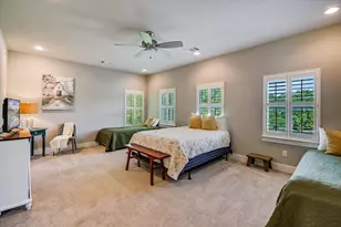 2700 Flite Acres Rd, Wimberley, TX 78676 - Photo 20