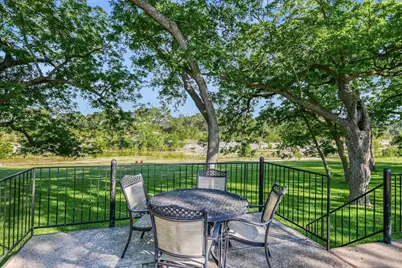 2700 Flite Acres Road, Wimberley, TX 78676 - Photo 24