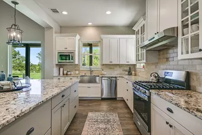 2700 Flite Acres Road, Wimberley, TX 78676 - Photo 12