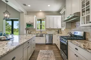 2700 Flite Acres Rd, Wimberley, TX 78676 - Photo 12