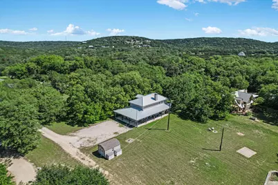 2700 Flite Acres Road, Wimberley, TX 78676 - Photo 36
