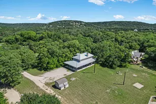 2700 Flite Acres Rd, Wimberley, TX 78676 - Photo 36