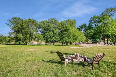 2700 Flite Acres Road, Wimberley, TX 78676 - Photo 26