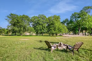 2700 Flite Acres Rd, Wimberley, TX 78676 - Photo 26