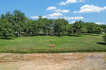 2700 Flite Acres Road, Wimberley, TX 78676 - Photo 32
