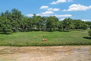 2700 Flite Acres Rd, Wimberley, TX 78676 - Photo 32
