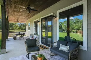 2700 Flite Acres Rd, Wimberley, TX 78676 - Photo 22