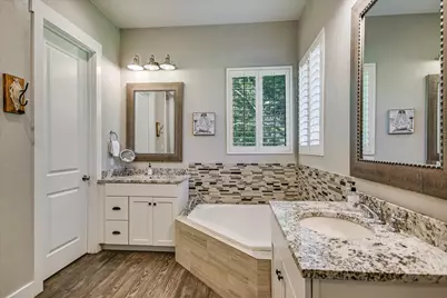 2700 Flite Acres Road, Wimberley, TX 78676 - Photo 14
