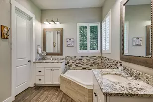 2700 Flite Acres Rd, Wimberley, TX 78676 - Photo 14