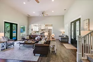 2700 Flite Acres Rd, Wimberley, TX 78676 - Photo 10