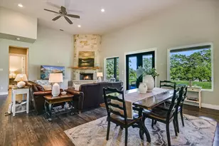 2700 Flite Acres Rd, Wimberley, TX 78676 - Photo 8