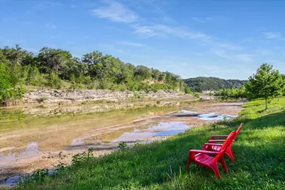 2700 Flite Acres Road, Wimberley, TX 78676 - Photo 28