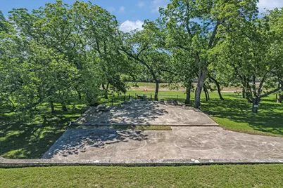 2700 Flite Acres Road, Wimberley, TX 78676 - Photo 30