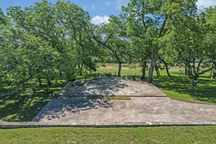 2700 Flite Acres Rd, Wimberley, TX 78676 - Photo 30