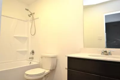 600 Clear Sky Drive, Lockhart, TX 78644 - Photo 20