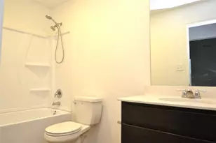 600 Clear Sky Dr, Lockhart, TX 78644 - Photo 20