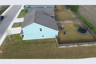 600 Clear Sky Drive, Lockhart, TX 78644 - Photo 4