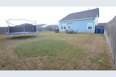 600 Clear Sky Drive, Lockhart, TX 78644 - Photo 24