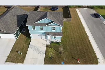 600 Clear Sky Drive, Lockhart, TX 78644 - Photo 2