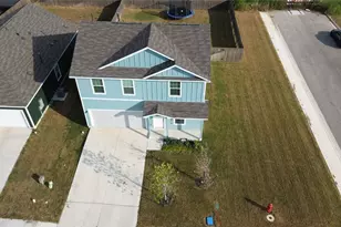 600 Clear Sky Dr, Lockhart, TX 78644 - Photo 2