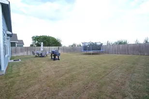 600 Clear Sky Dr, Lockhart, TX 78644 - Photo 22