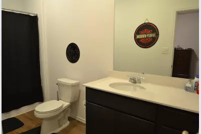 600 Clear Sky Drive, Lockhart, TX 78644 - Photo 14