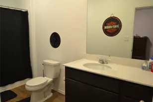 600 Clear Sky Dr, Lockhart, TX 78644 - Photo 14