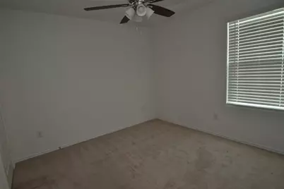 600 Clear Sky Drive, Lockhart, TX 78644 - Photo 18