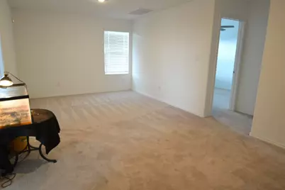 600 Clear Sky Drive, Lockhart, TX 78644 - Photo 16