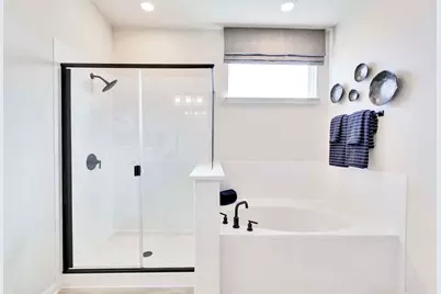 4706 Native Pearl, Austin, TX 78653 - Photo 10
