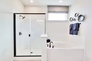 4706 Native Pearl, Austin, TX 78653 - Photo 10
