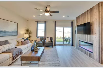 4706 Native Pearl, Austin, TX 78653 - Photo 6