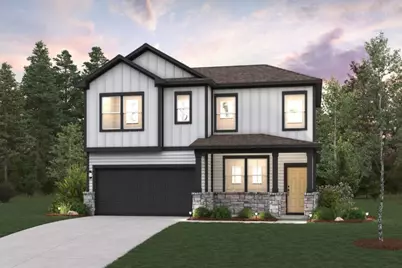 4706 Native Pearl, Austin, TX 78653 - Photo 4