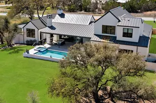 5805 Twin Peaks Trce, Austin, TX 78738 - Photo 38