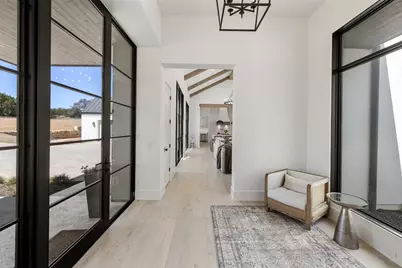 5805 Twin Peaks Trace, Austin, TX 78738 - Photo 4