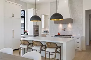 5805 Twin Peaks Trce, Austin, TX 78738 - Photo 14