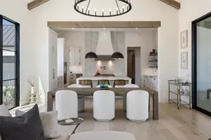 5805 Twin Peaks Trce, Austin, TX 78738 - Photo 6