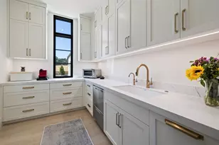 5805 Twin Peaks Trce, Austin, TX 78738 - Photo 12