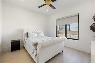 5805 Twin Peaks Trce, Austin, TX 78738 - Photo 26