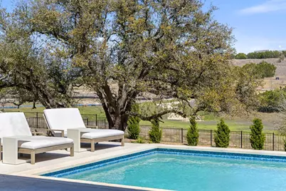 5805 Twin Peaks Trace, Austin, TX 78738 - Photo 36