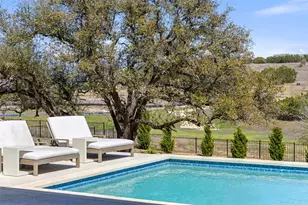 5805 Twin Peaks Trce, Austin, TX 78738 - Photo 36