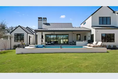 5805 Twin Peaks Trace, Austin, TX 78738 - Photo 34