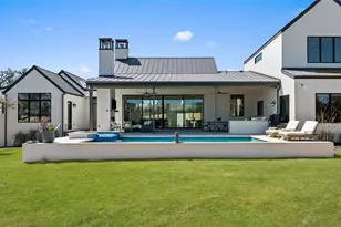 5805 Twin Peaks Trce, Austin, TX 78738 - Photo 34