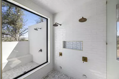 5805 Twin Peaks Trace, Austin, TX 78738 - Photo 22